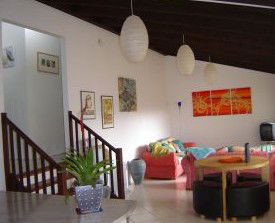 Art On Hart - Kawana Tourism 1