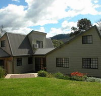 Tanglewood - Kawana Tourism
