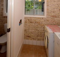 Callala Beach Front - Kawana Tourism