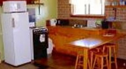 Central Tilba Farm Cabins - Kawana Tourism 1