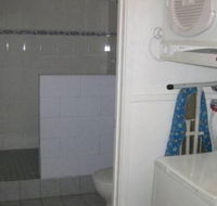 Bellbird Beach House - Kawana Tourism