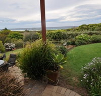 Beachfront Apartments Narooma - Kawana Tourism