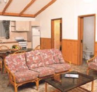 Beach Haven Holiday Resort - Kawana Tourism