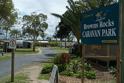 Pikapene ACT Kawana Tourism