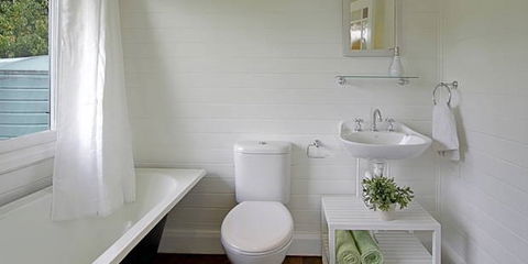 Avalon Lea - Kawana Tourism 0