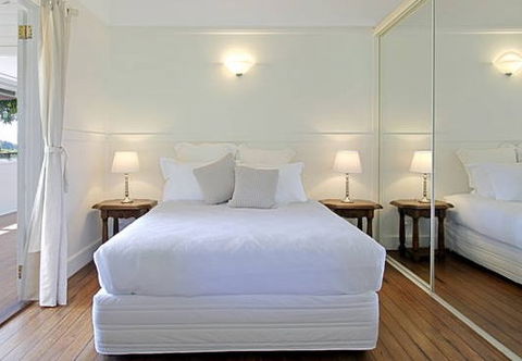 Avalon Lea - Kawana Tourism 1