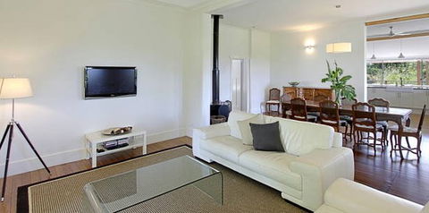 Avalon Lea - Kawana Tourism 3