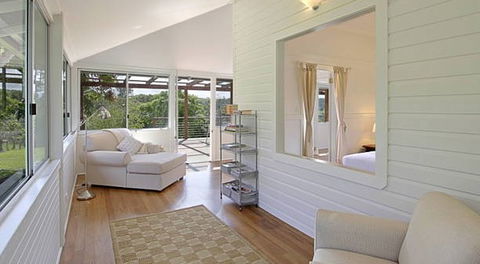 Avalon Lea - Kawana Tourism 5