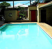 Edge Guest Rooms - Kawana Tourism