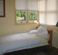 Chauvel Park B and B - Kawana Tourism