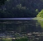 Clarence River Wilderness Lodge - Kawana Tourism