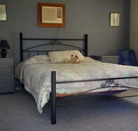 Comeroo Camel Station - Kawana Tourism