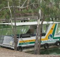 Elphicks Island Lodge - Kawana Tourism