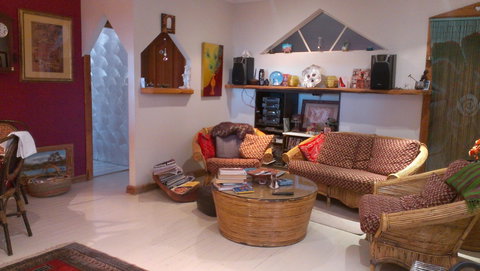 Sonjas Bed And Breakfast - Kawana Tourism 3