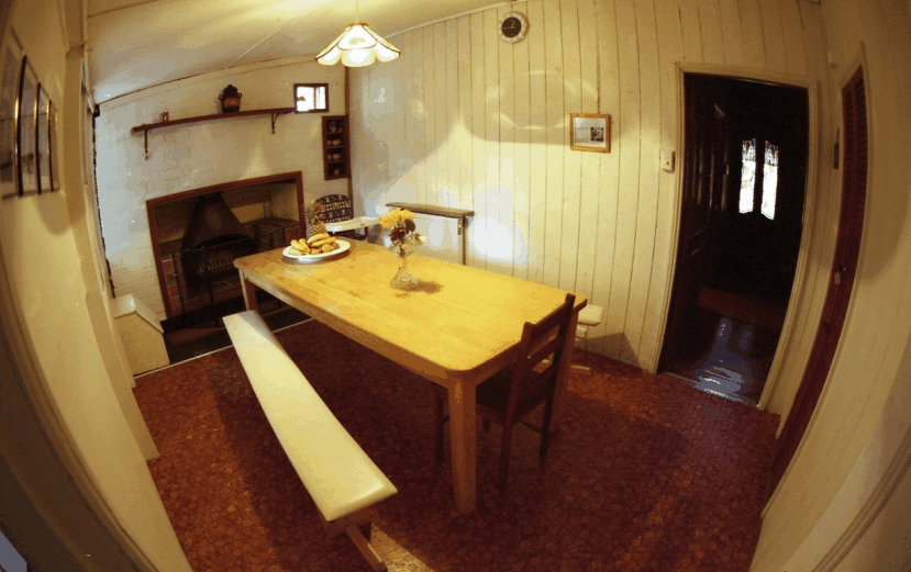 Avoca Cottage - Kawana Tourism 0