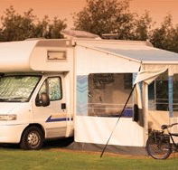 Cobar Caravan Park - Kawana Tourism