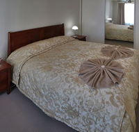 Chasin Opal Holiday Park - Kawana Tourism