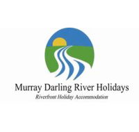 Tareena Old Post Office Station - Kawana Tourism