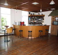 Copper City Motel - Kawana Tourism