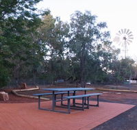 Redbank Homestead - Gundabooka National Park - Kawana Tourism