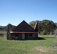 Fontenoy Farm Cottages - Kawana Tourism