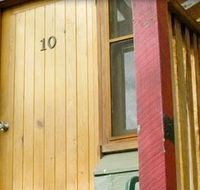 Cooma Bunkhouse Motel - Kawana Tourism