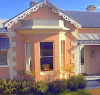 Cromwell House - Kawana Tourism