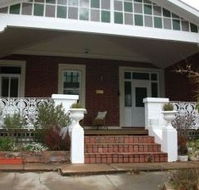 Hillview at Cooma - Kawana Tourism