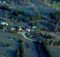 Castanian - Kawana Tourism