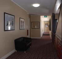 Alpine Hotel - Kawana Tourism