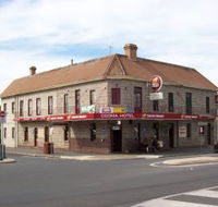 Cooma Hotel - Kawana Tourism