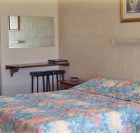 Alpine Country Motel - Kawana Tourism