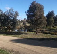 Delegate Caravan Park - Kawana Tourism