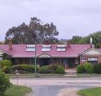 Delegate Hotel - Kawana Tourism
