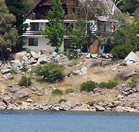 Birken Apartments - Kawana Tourism