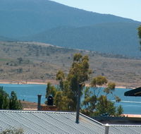 Bogong 17 - Kawana Tourism