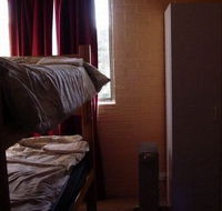 Jindabyne Apartments - Kawana Tourism