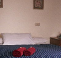 Jindabyne Equestrian Resort - Kawana Tourism