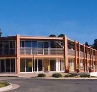 Lakeview Plaza Motel - Kawana Tourism