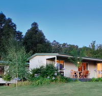 Queens Cottage - Kawana Tourism