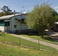 Anglers Haven Cottage - Kawana Tourism