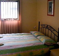 Khancoban Rose Holiday Units - Kawana Tourism