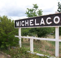 Michelago Village Inn - Kawana Tourism