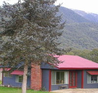 Jagumba - Kawana Tourism