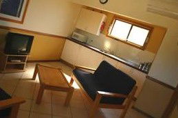 Altamira Retreat - Kawana Tourism 3