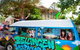 Bellingen YHA - thumb 0