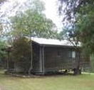 Bellbrook Cabins - Kawana Tourism