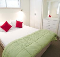 BIG4 Bonny Hills Holiday Park - Kawana Tourism