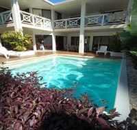 Calypso - Kawana Tourism