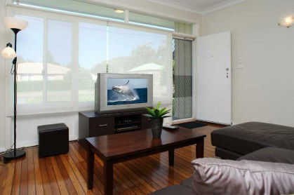28 Rigney Street - Kawana Tourism 0
